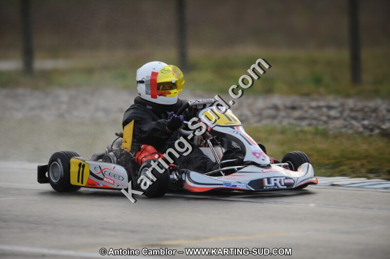 kart dimanche (588).JPG